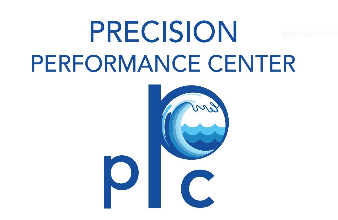 Home 1 Copy Precision Performance Center home of Baseball Data
